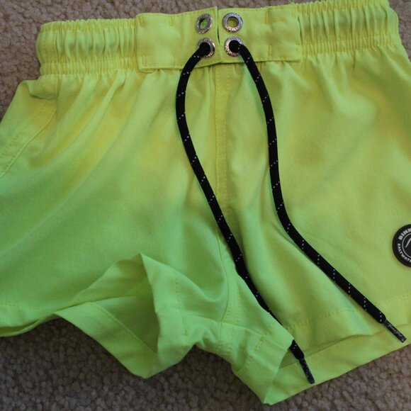 BinkyBro Swimmies Lot of two 2-3 years - Picture 3 of 6